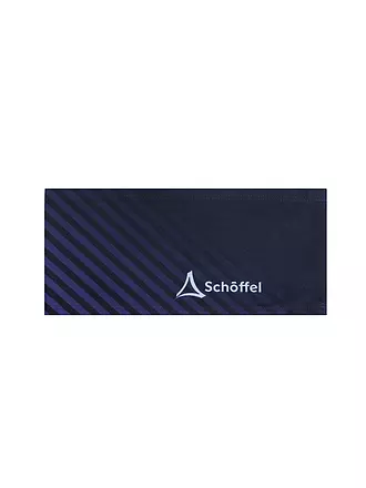 SCHÖFFEL | Stirnband Masua | 